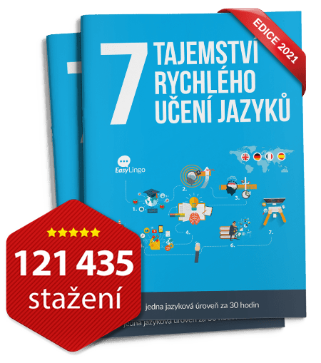 7-tajemstvi